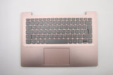Lenovo UpperCaseC80X2BPNFP BLW/KBUK