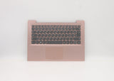 Lenovo Upper Case C 80X2BPNFPBLW