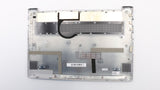 Lenovo Lower Case
