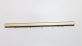 Lenovo Hinge Cover