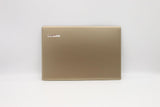 Lenovo LCD cover with antenna for