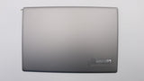 Lenovo LCD Cover w/Antenna