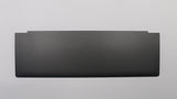 Lenovo Stand Cover