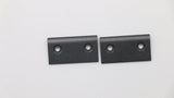 Lenovo Grey hinge cover for Lenovo