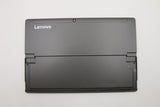 Lenovo LCD Cover