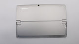 Lenovo LCD cover with fingerprint