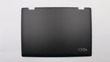 Lenovo LCD Cover 3N 81A6 Black