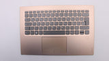 Lenovo Upper Case L w/KB GER