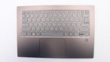 Lenovo Upper Case L w/KB (US)