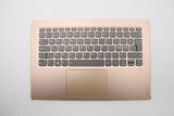 Lenovo Upper Case