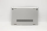Lenovo Lower Case B