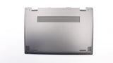 Lenovo Bottom case for Lenovo