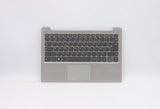 Lenovo Upper Case w/KB (FRENCH)