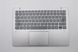 Lenovo Upper Case w/KB
