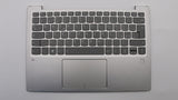Lenovo UpperCaseASML81BR Italian