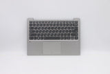 Lenovo Upper Case w/KB