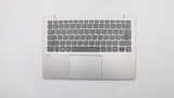 Lenovo Upper Case w/KB (PORTUGUESE)