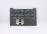 Lenovo UpperCase  IG W/KB NBL HG