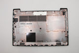 Lenovo Lower Case assembly with