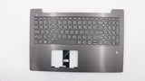 Lenovo Upper Case with Keyboard for