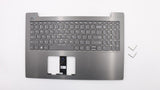 Lenovo Upper Case w/KB (US)