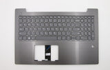 Lenovo UpperCase W 81AX IG