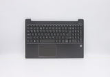 Lenovo Upper Case w/KB (UK)