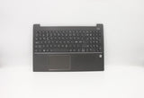 Lenovo Keyboard cover assembly with