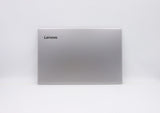 Lenovo LCD cover with antenna for