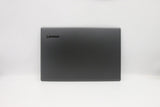 Lenovo LCD COver w/Antenna