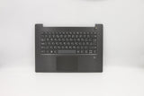 Lenovo Upper Case w/KB (UK)