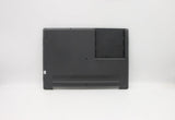 Lenovo Lower Case C 81AY W/FTC IG