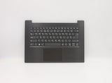 Lenovo Upper Case w/KB (UK)