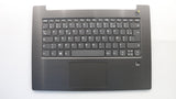 Lenovo Upper Case w/KB (FRENCH)