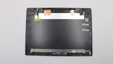 Lenovo LCD Cover with Antenna, Iron