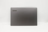 Lenovo LCD Cover