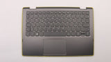 Lenovo UpperCase 3N 81A6 OB W/KB CZLK