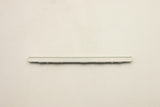 Lenovo Hinge cover for Lenovo