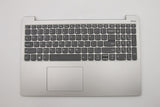 Lenovo Upper Case with Keyboard for