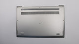 Lenovo Lower Cover