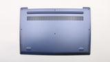 Lenovo Lower Case 3N 81F5 MN-BU