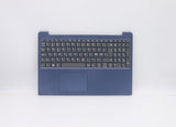 Lenovo UpperCase3N81F5 MN-BU W/KB