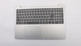 Lenovo Upper Case