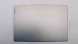 Lenovo LCD Cover for Lenovo Ideapad