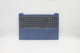 Lenovo Upper case cover with