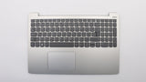 Lenovo Upper Case with Keyboard,