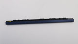 Lenovo Hinge cover for Lenovo