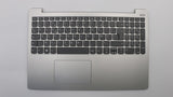 Lenovo Upper Case w/KB (FRENCH)