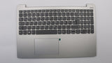 Lenovo Upper Case w/KB NBL (GER)