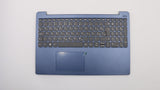 Lenovo UpperCase W/KB NBL SLE